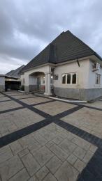 3 bedroom House for sale Lokogoma Abuja
