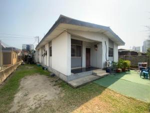 3 bedroom House for sale Victoria Island Lagos