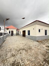 3 bedroom House for rent Apo Mechanic Apo Abuja