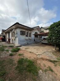 House for sale Ogo Oluwa Bada Estate Opposite Kolapo Ishola Gra Akobo Pol Ibadan Ibadan Oyo