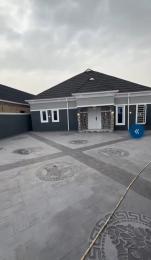 House for sale Elebu Off Akala Express Oluyole Extension Ibadan Oyo