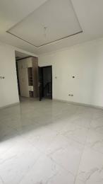 3 bedroom House for sale Onosa Akodo Ise Ibeju-Lekki Lagos