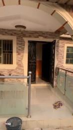 3 bedroom House for rent Onibaba Estate Ikotun/Igando Lagos