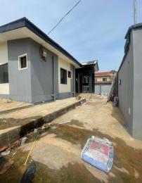 3 bedroom House for sale Ikorodu Lagos
