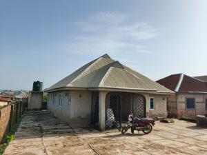 House for rent Lade Area Before Omi Apata Ibadan Omi Adio Ibadan Oyo