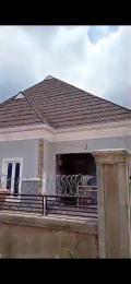 Flat / Apartment for rent Bluestone Treasure Estate Ofada Rd,mowe Ogun State Mowe Obafemi Owode Ogun