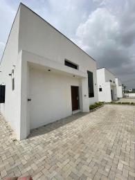 3 bedroom House for sale Abraham Adesunya Abraham adesanya estate Ajah Lagos