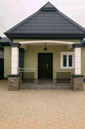 3 bedroom House for sale Ofada Obafemi Owode Ogun