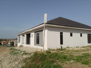 3 bedroom House for sale Forte Court Gra Owode Phase 2 Apata Ibadan Oyo