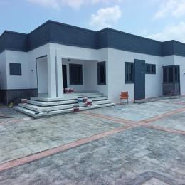 3 bedroom House for sale Baptist Grammar School Area Idiishin Extension Ibadan. Akobo Ibadan Oyo