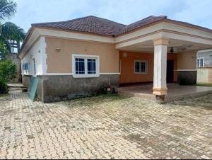 3 bedroom House for sale Apo Abuja