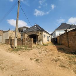 3 bedroom House for sale Akoto Estate, Elebu Ibadan Oyo