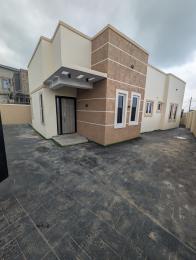 House for sale Afinyanu Area, Ologuneru Ibadan Oyo