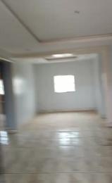 3 bedroom House for sale Close To Express Road Dei-Dei Diplomatic Zones Abuja