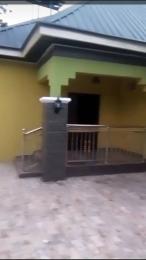 3 bedroom House for sale Nkpolu Rumuigbo By Rumuaholu Port Harcourt Rivers