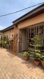 3 bedroom House for sale Lokogoma Abuja