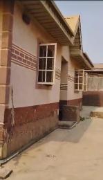 3 bedroom House for sale Ipakodo Ebute Ikorodu Lagos