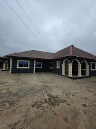 3 bedroom House for sale Adekola Iyanagbala, After Airport, Ibadan Ibadan Oyo