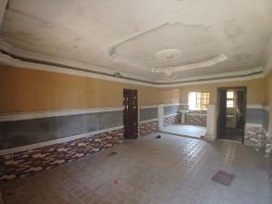 3 bedroom House for sale Asanpa Owo Estate, Elebu, Oluyole Extension. Akala Express Ibadan Oyo