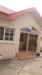 3 bedroom House for sale Suncity Estate Galadimawa Abuja