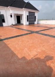 3 bedroom House for sale White Court Estate Abeokuta North Ogun