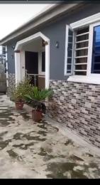 House for sale Ajayi Road, Okeira Ogba Oke-Ira Ogba Lagos