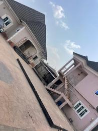 3 bedroom House for sale Graceland Estate, Oba Ile Akure Ondo