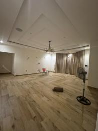 3 bedroom House for rent Airport Road Lugbe Abuja Lugbe Abuja