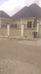 3 bedroom House for sale In An Estate Lokogoma Abuja