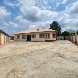 3 bedroom House for sale Elewuro Area Akobo Ibadan Oyo