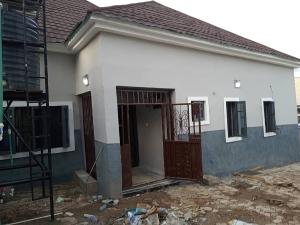 3 bedroom House for sale Lokogoma Lokogoma Abuja
