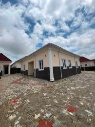 3 bedroom House for rent Apo Apo Abuja
