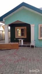 3 bedroom House for sale By Suncity Estate Galadimawa Abuja