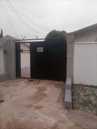 3 bedroom House for sale Barnawa Close To Gtbank Kaduna South Kaduna