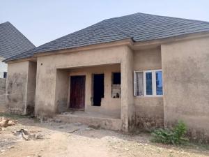 3 bedroom House for sale Efab Verizon Lokogoma Abuja