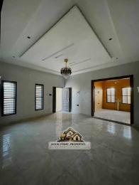 3 bedroom House for sale Kaduna North Kaduna