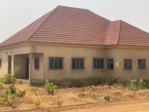 3 bedroom House for sale Chikakore Kubwa Abuja