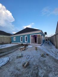 3 bedroom House for sale Green View Estate, Oritamerin, Elebu, Oluyole Extension, Ibadan Oyo