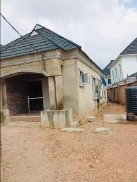 3 bedroom House for sale Elebu Area Akoto Estate Oluyole Estate Ibadan Oyo