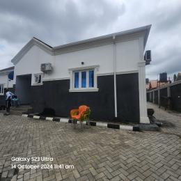 3 bedroom House for rent Sun City Estate Galadimawa Abuja