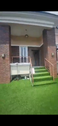 3 bedroom House for sale In An Estate Thomas Thomas estate Ajah Lagos