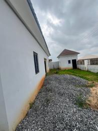3 bedroom House for sale Apo Abuja