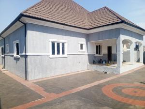 3 bedroom House for sale Efab Lokogoma Abuja