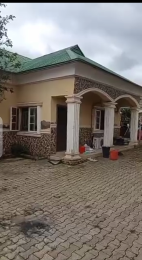 3 bedroom House for sale Close To Gudu Gaduwa Abuja