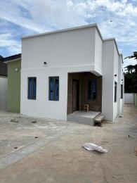 3 bedroom House for sale Abdul Salam, Akala Way Akobo Ibadan Oyo