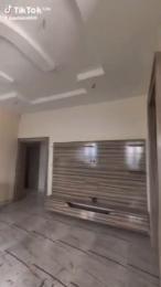 3 bedroom House for sale American International School Durumi Abuja