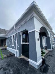 3 bedroom House for sale Ateere, After Kasunmu Off Akala Expressway, Ibadan Oyo