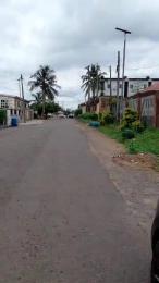 3 bedroom House for sale Old Bodija Bodija Ibadan Oyo