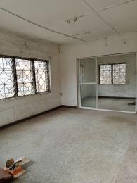 3 bedroom Flat / Apartment for rent Aguda(Ogba) Ogba Lagos