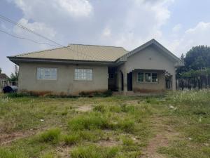 3 bedroom House for sale Omololu Olunloyo Estate Adeoyo Ring Road Ring Rd Ibadan Oyo
